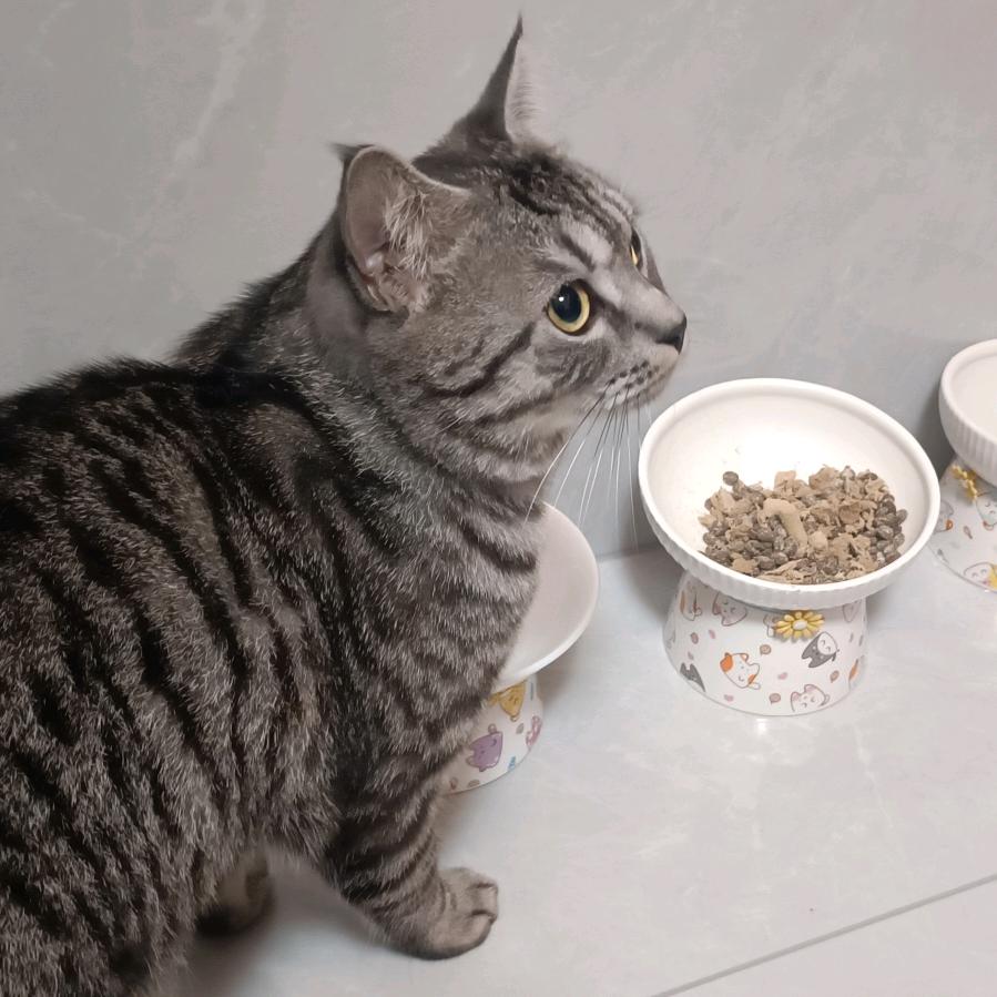 穆二二（diy接定制）