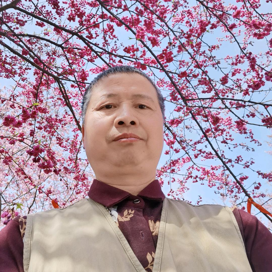 逗你玩开心