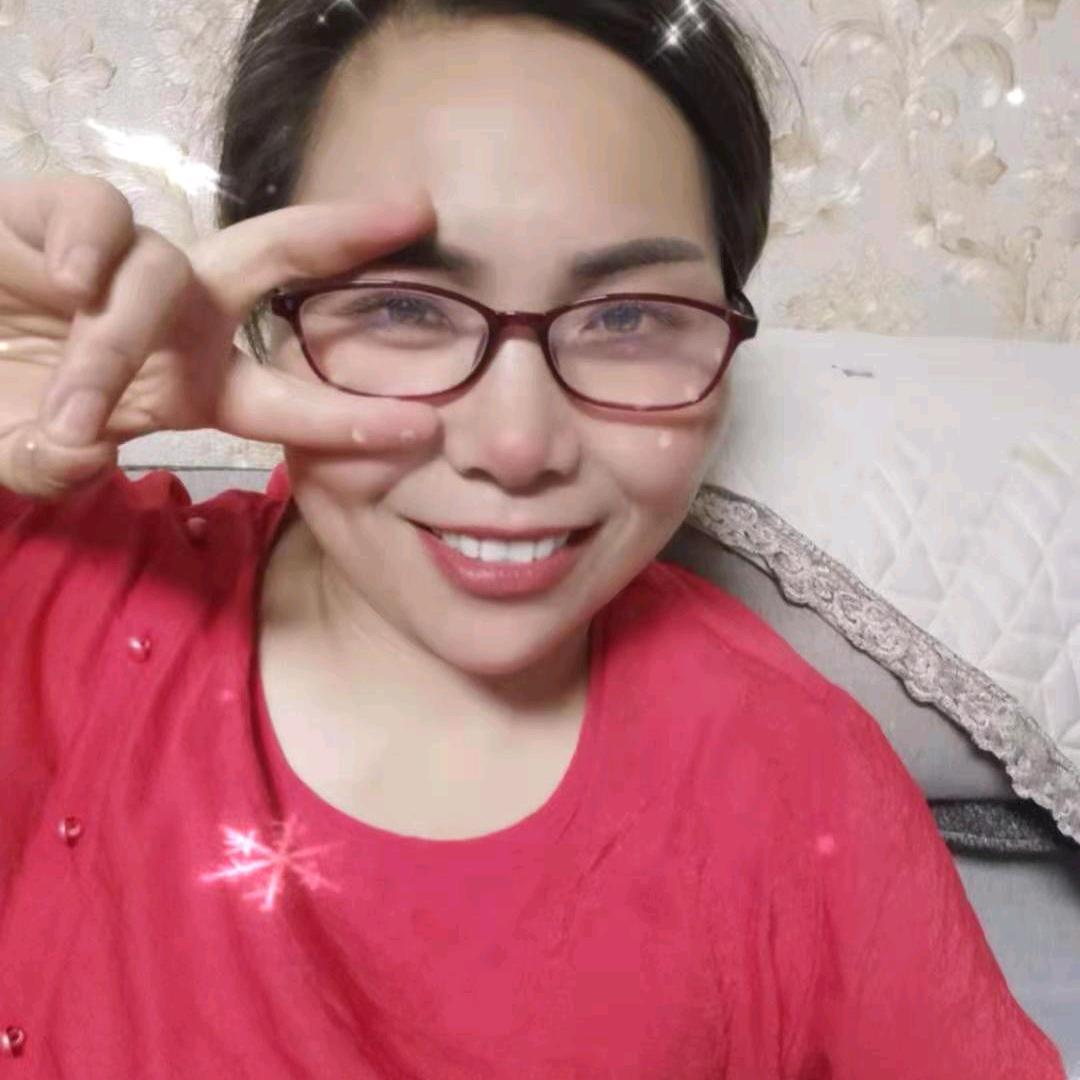木子