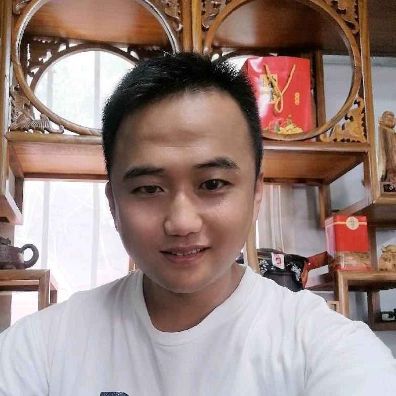 小杜平价二手车行