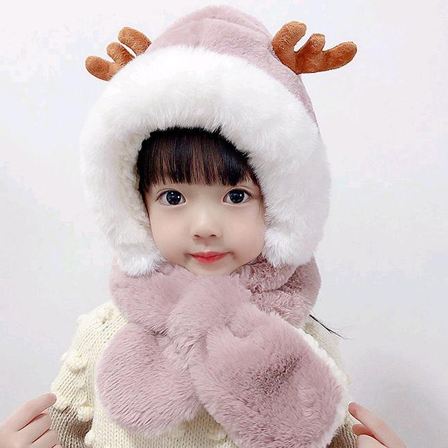 泽阳麻麻童品
