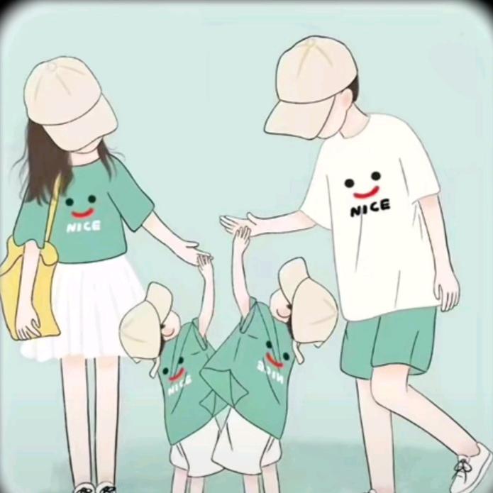 海边听ᵏᵃʳʳʸ