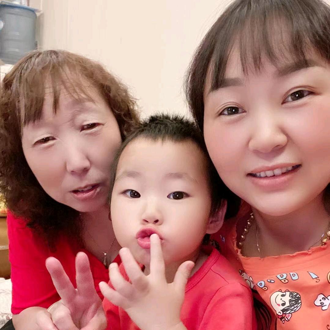 唐安琪
