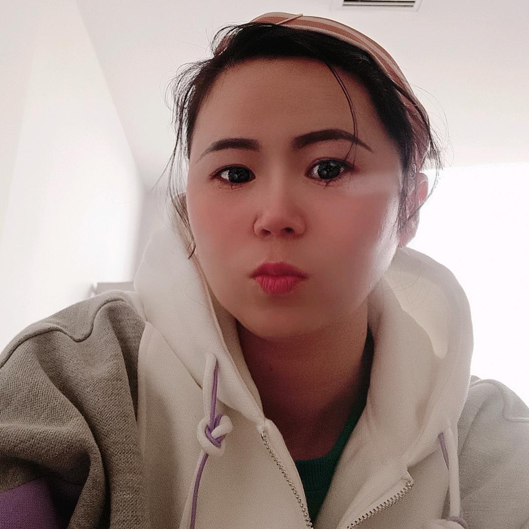 可爱芭比