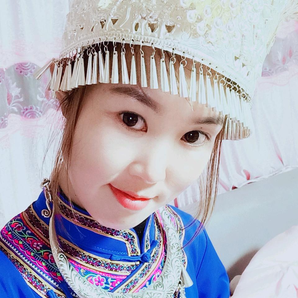baobei8846940338219