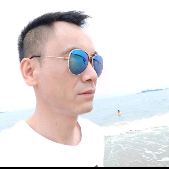 杨亚洲金虎