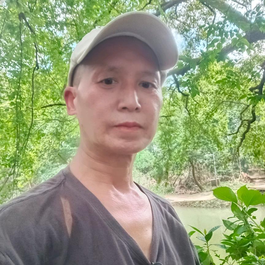 丁金良