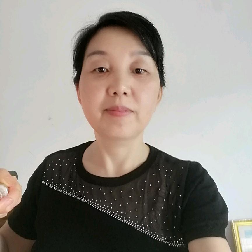 唐四姐