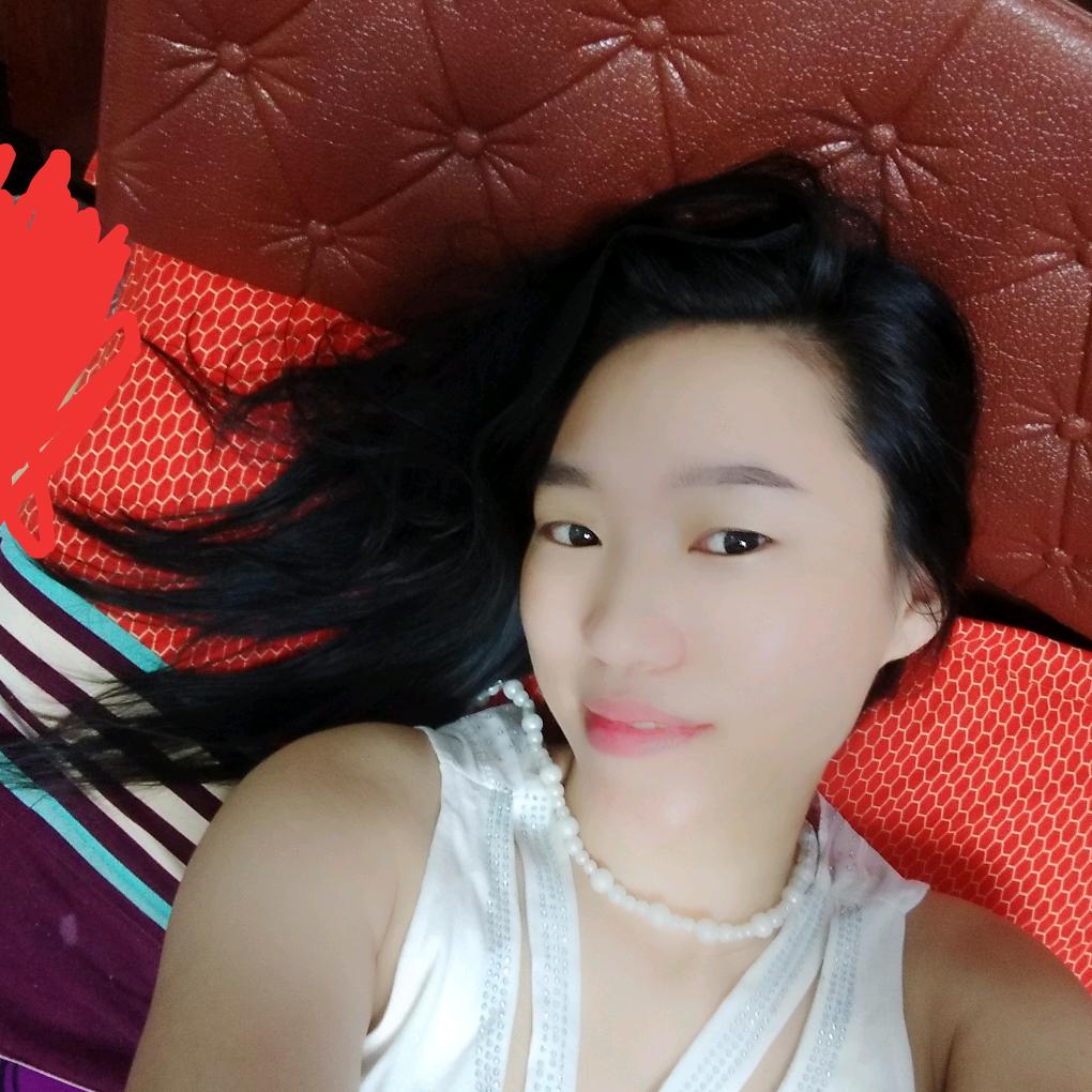 燕爱❤️自己是最浪漫的开始