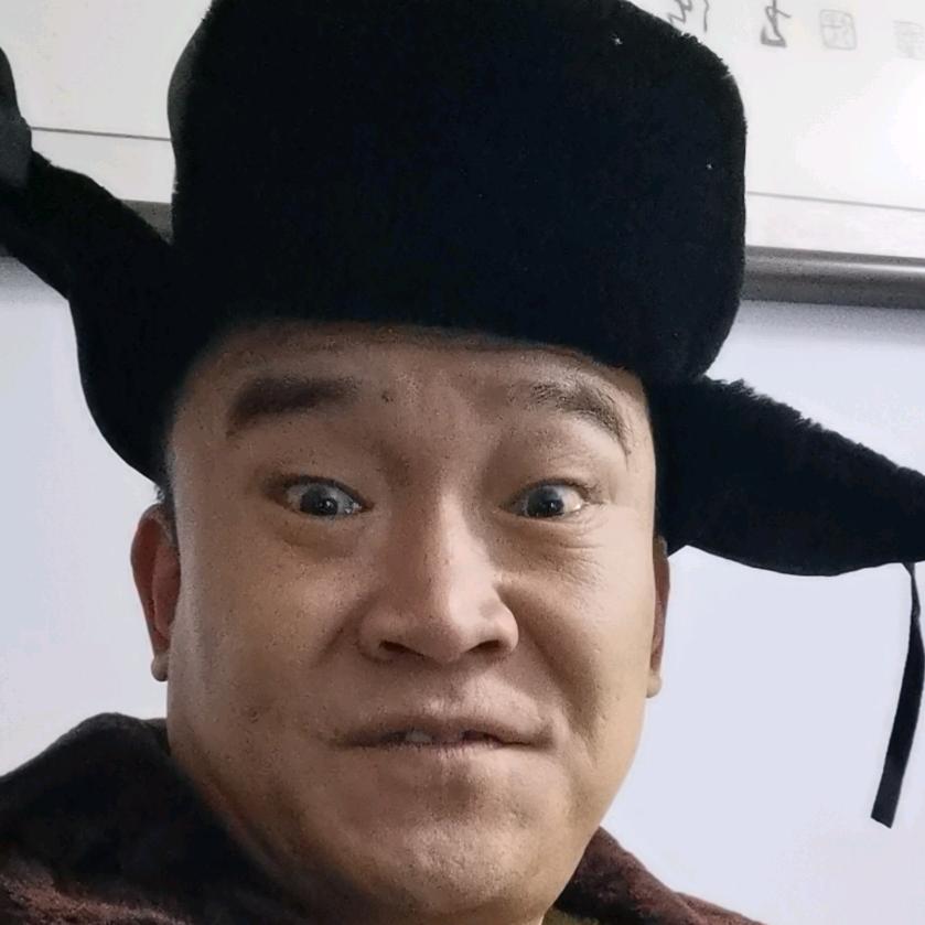 小临河《锦裕文化传媒》