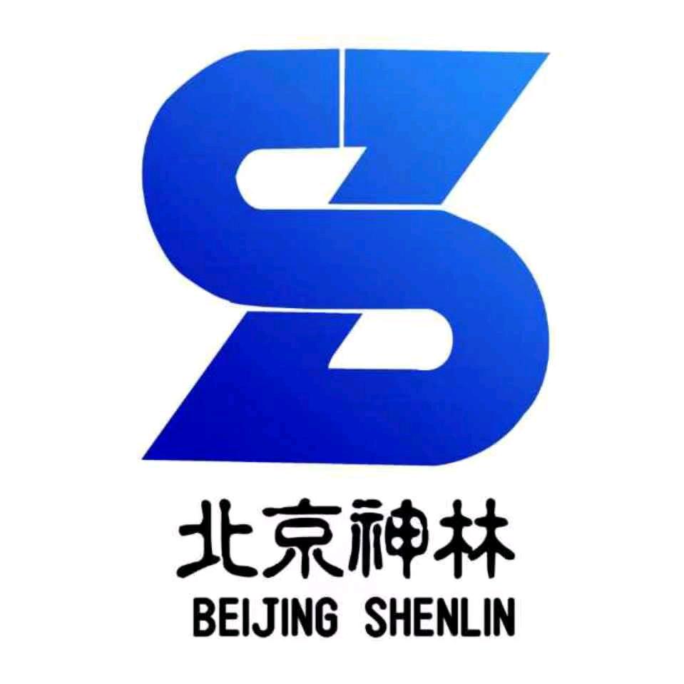 神林幼儿园整体规划设计施工