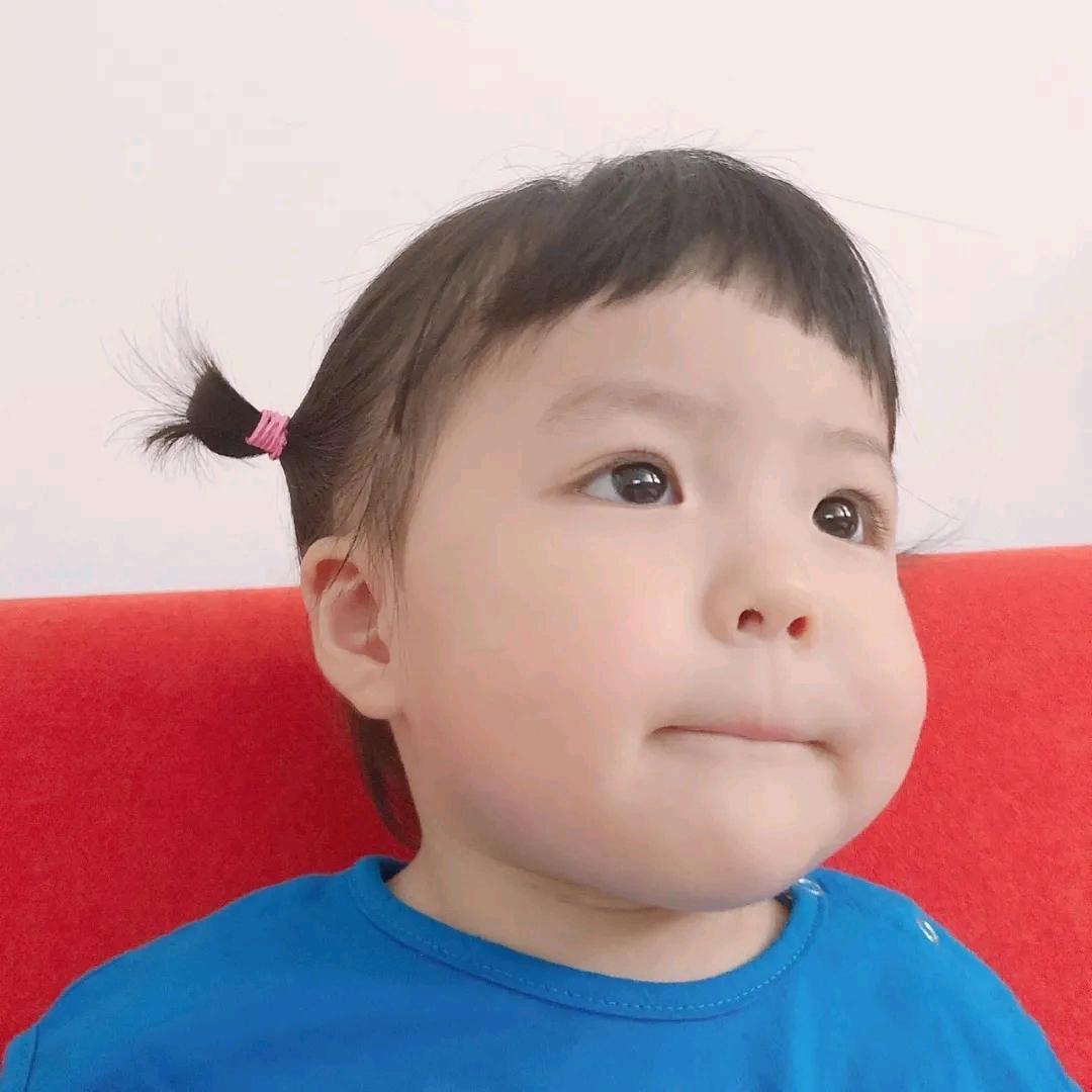小宇-