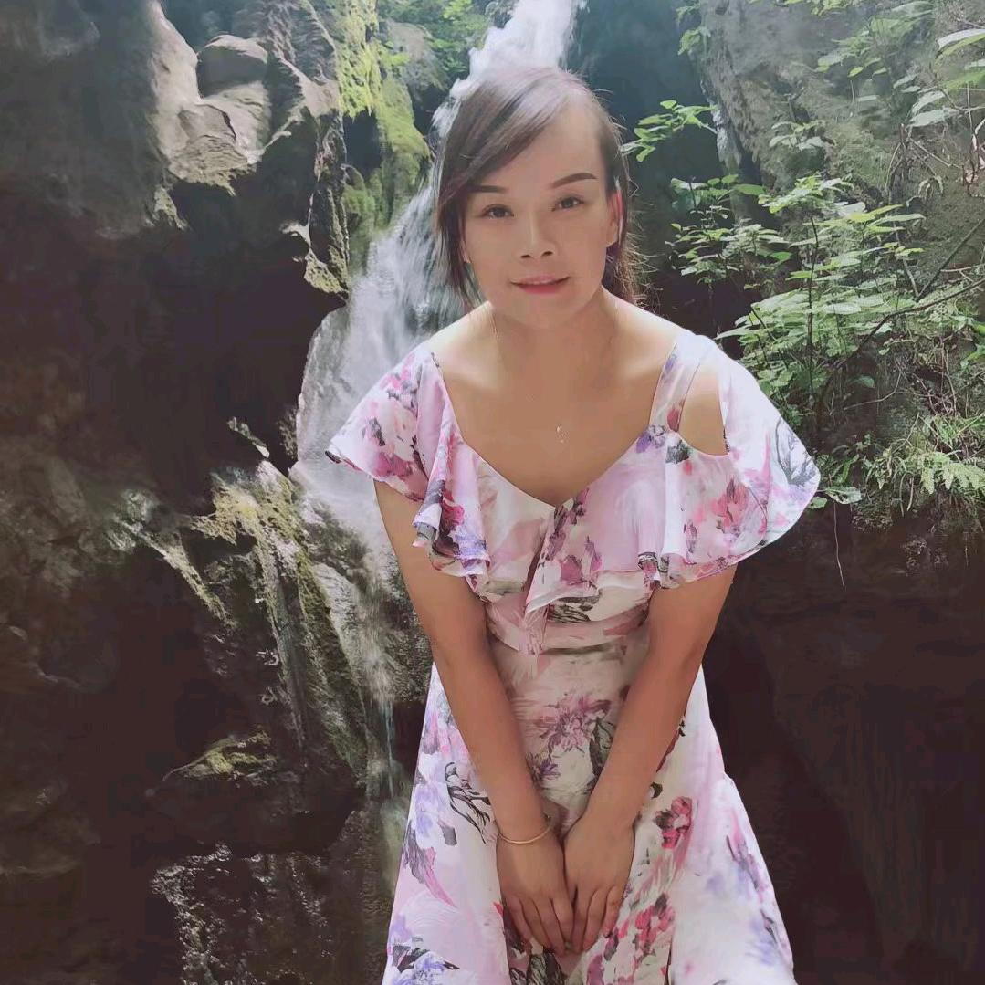 张大妞