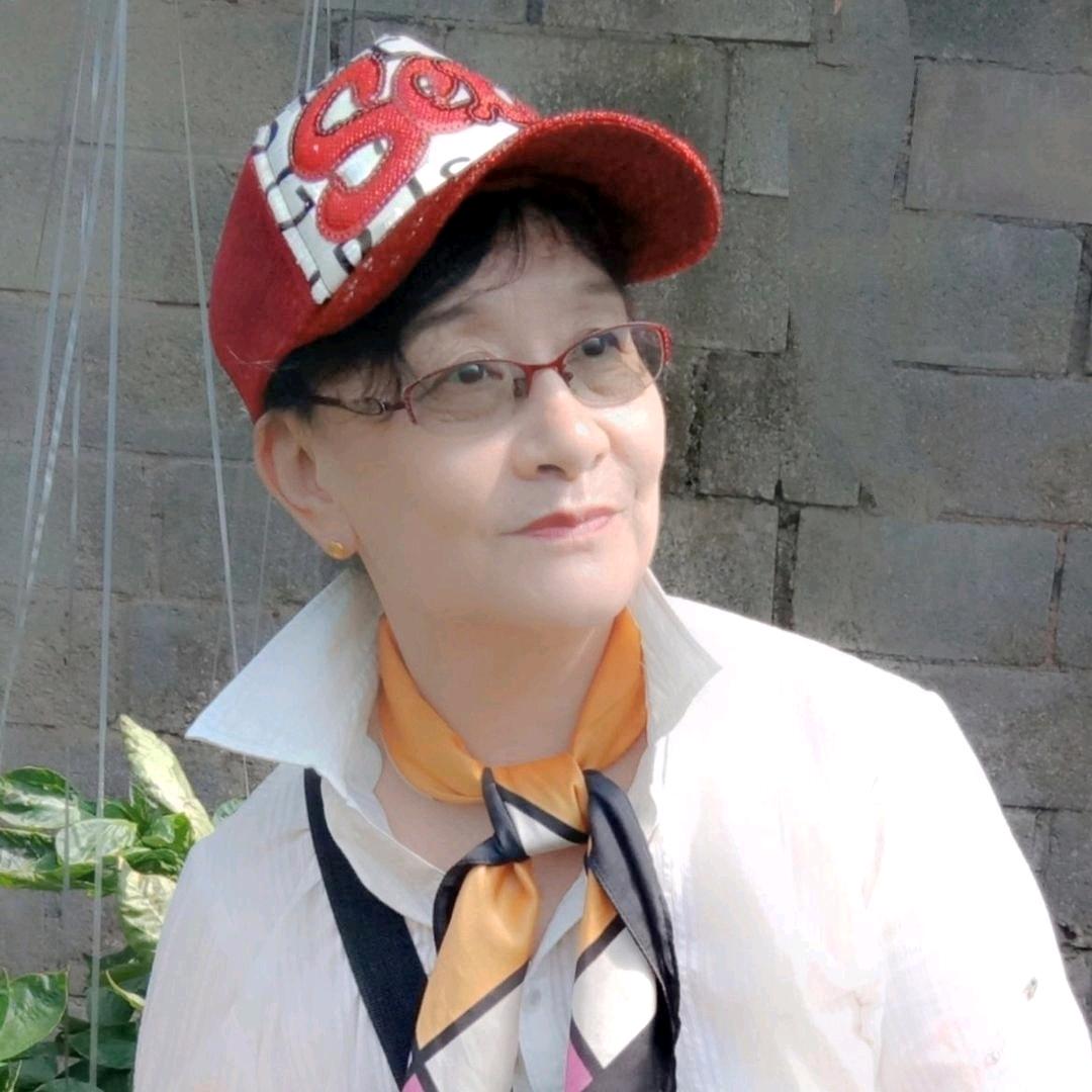 通情达理