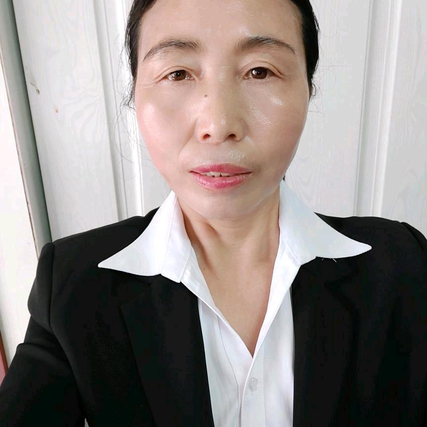 冷总红娘大号