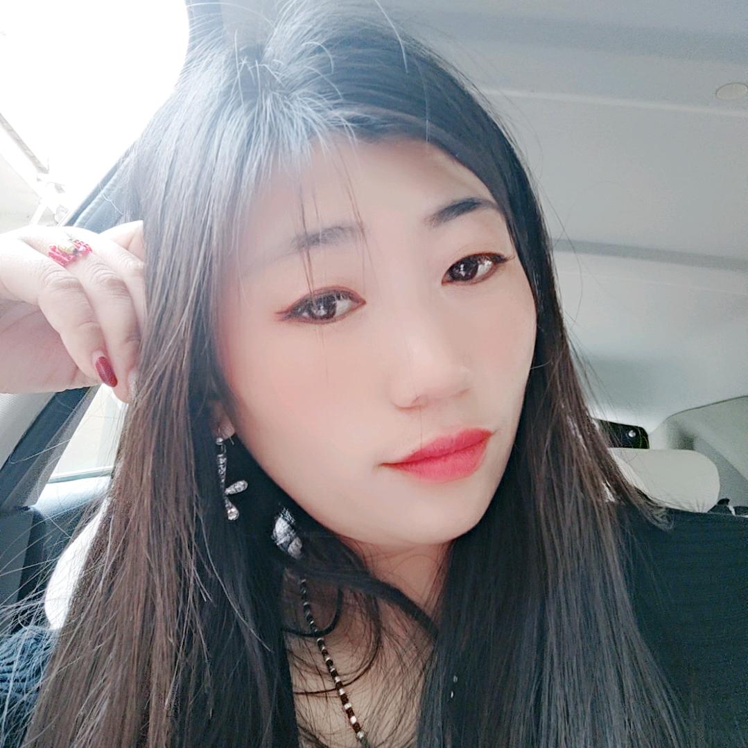 ღ᭄ꦿ ° 深情এ⁵²º᭄