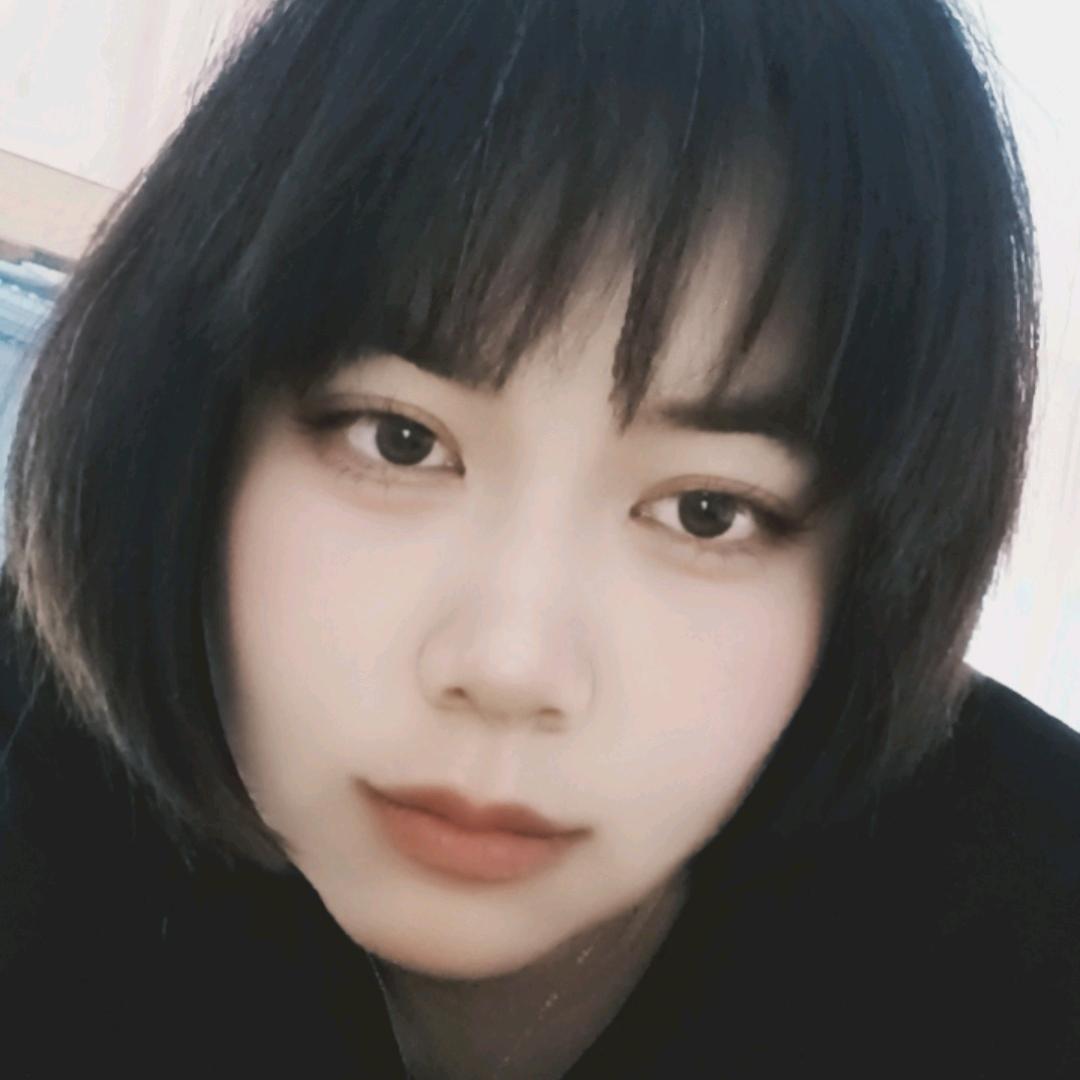 粒姐在新疆