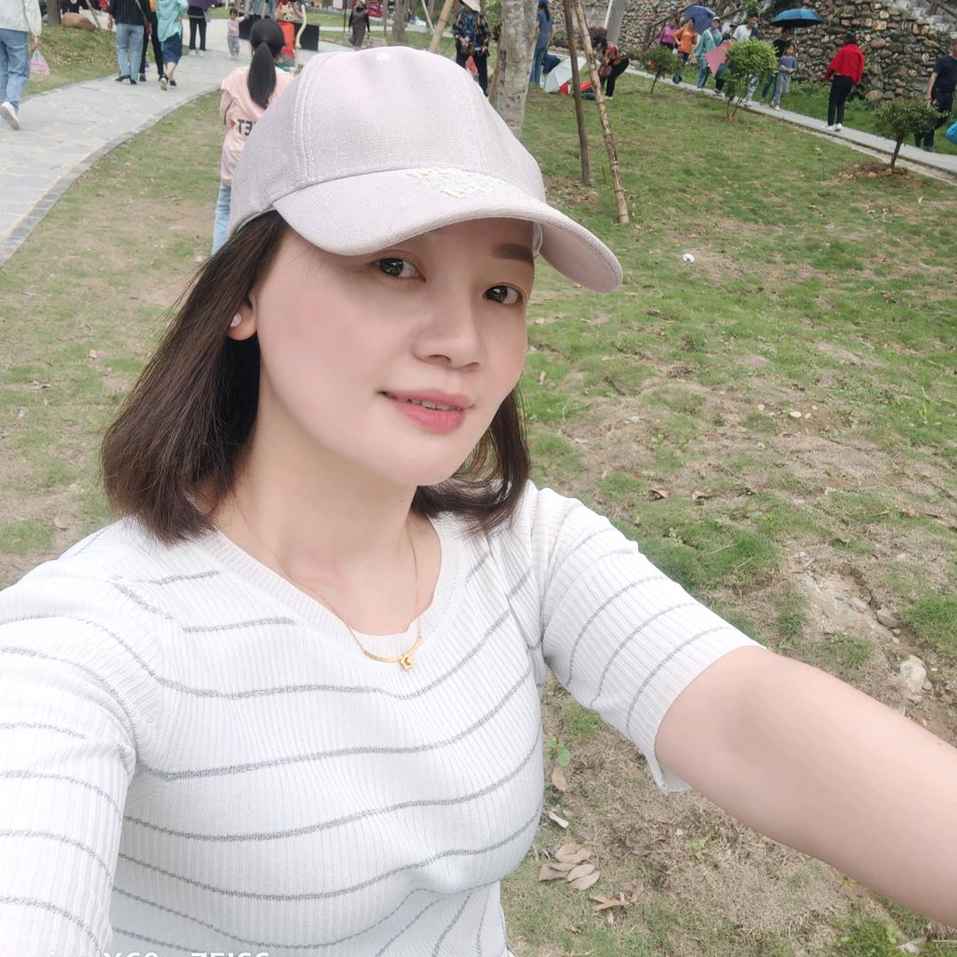 紫陌生活小栈