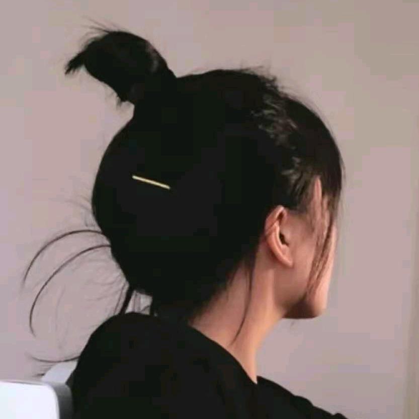 小燕子