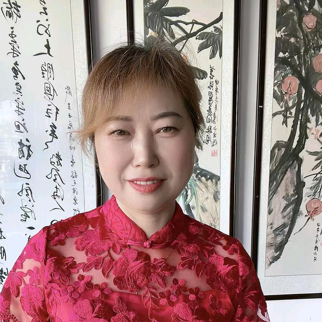 邹家日化(发现好物点我商品橱窗不定时播）