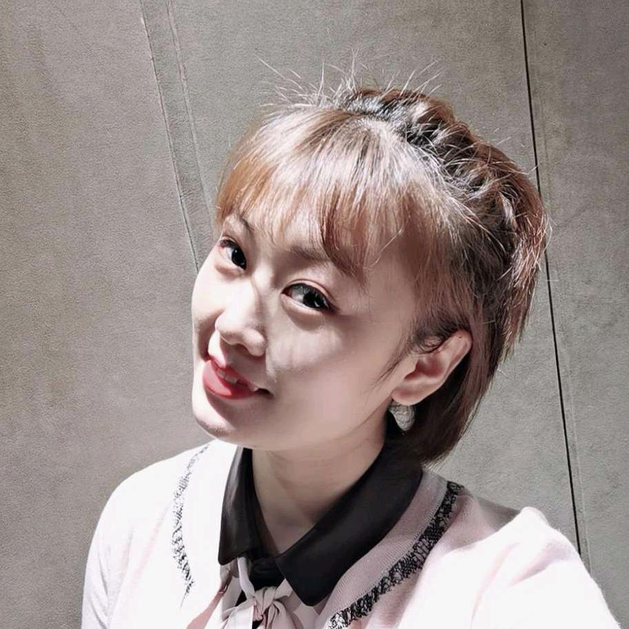 张小天
