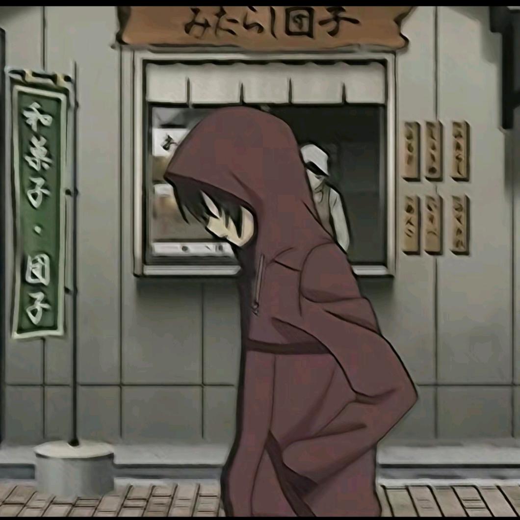 长水第一深情