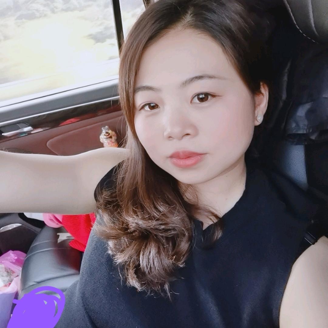 Miss   赖