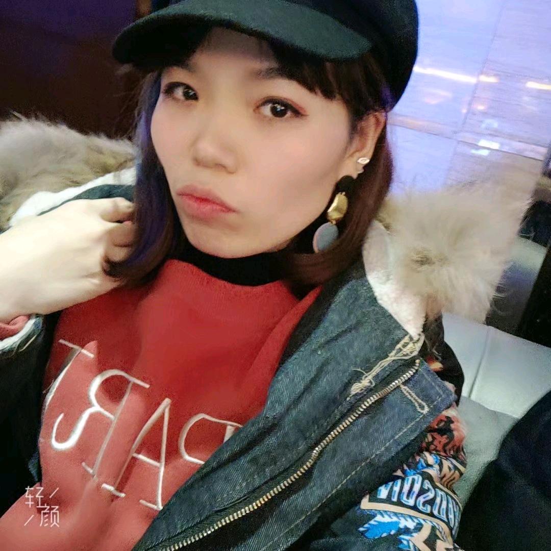 优香(下午15点30分)直播