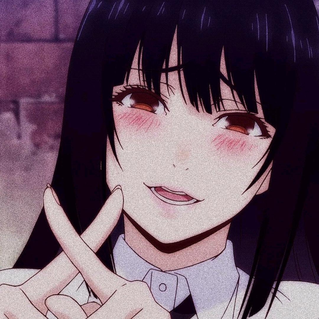 🌈影🌻
