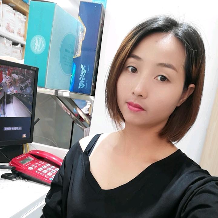 西秀区燕林家具