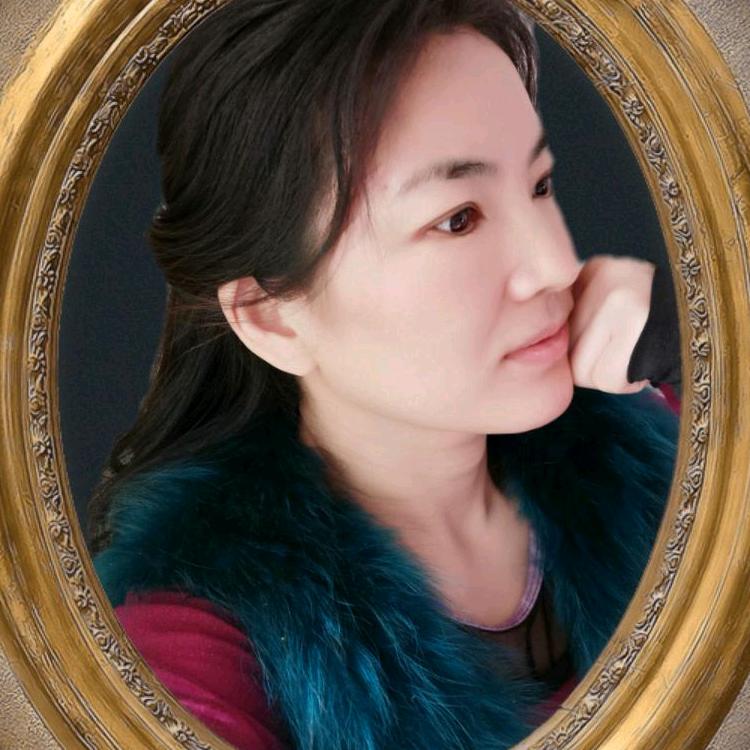 芮芮姐