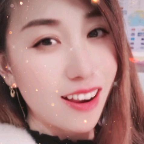 柒柒🇨🇳抖拍