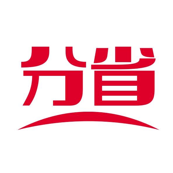 良宝食品专营店