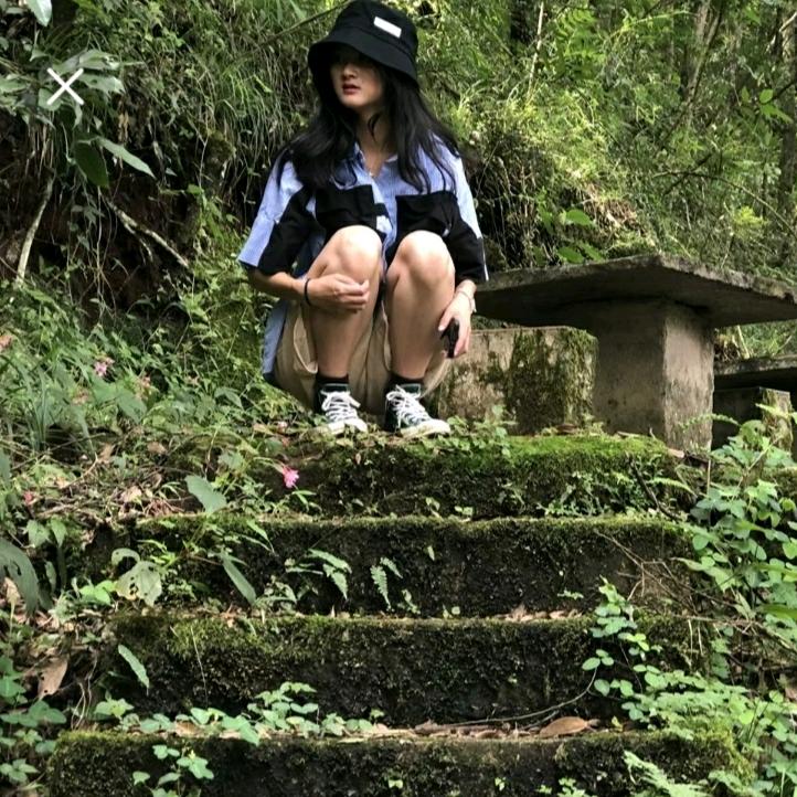 @小苏不酥