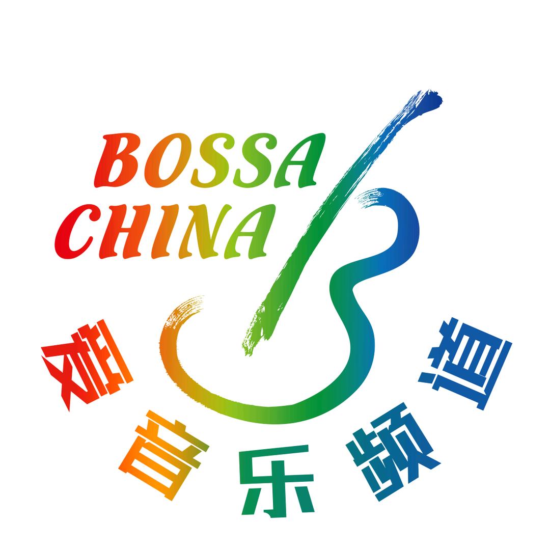 Steven_爱音乐频道