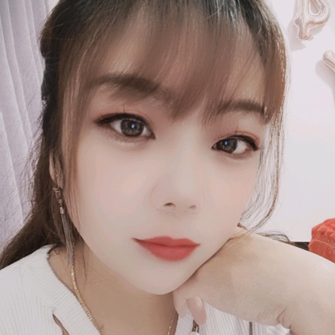 晓晶__(拒私聊)