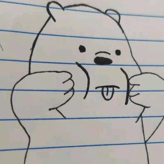 小崔创意号物精品店