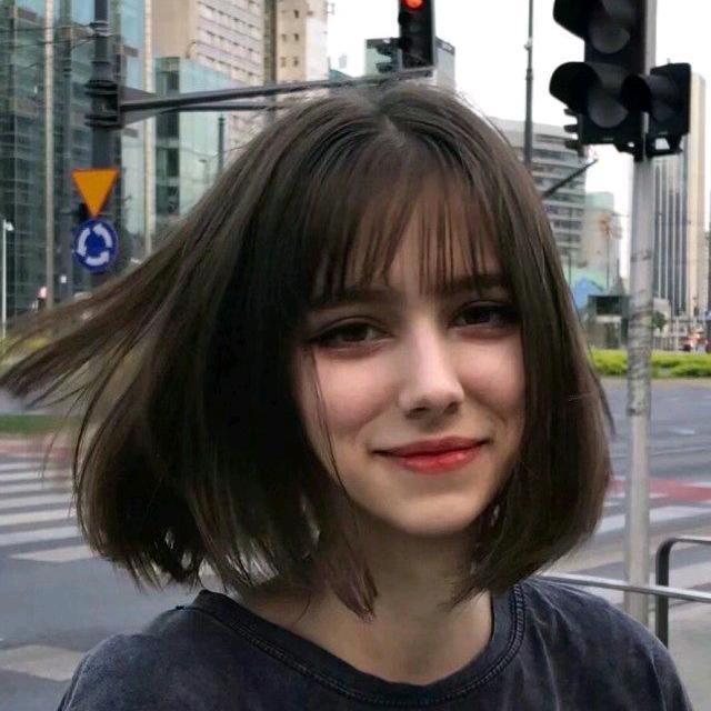 辞南