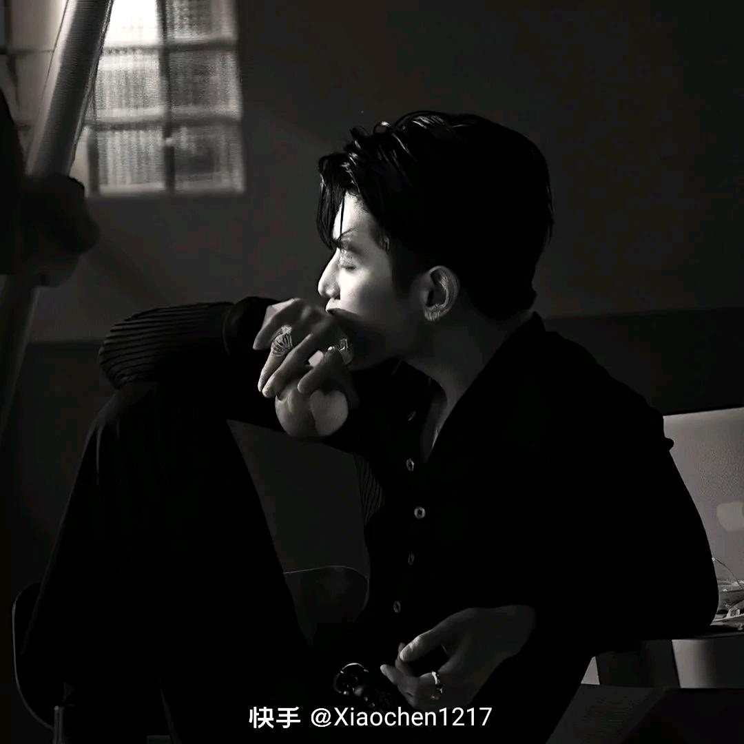 Nuyoah （字母反过来是好运）