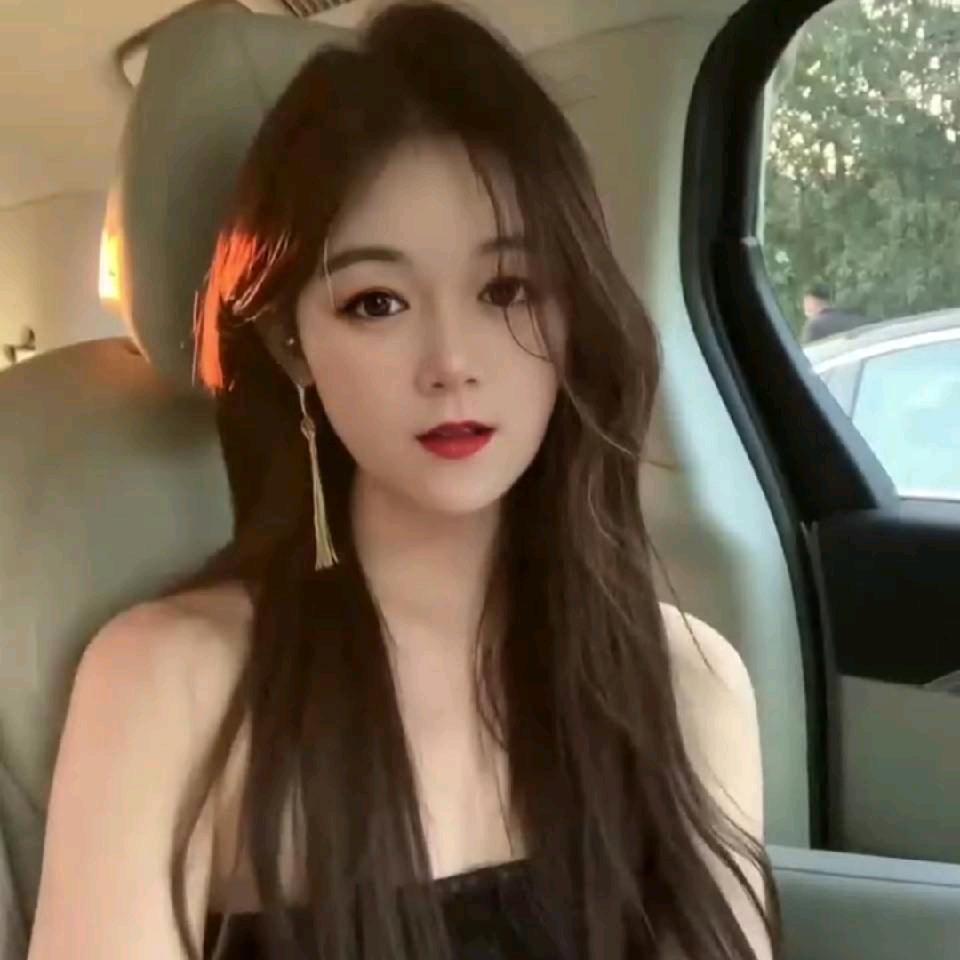 ..✨慕✨雪✨..
