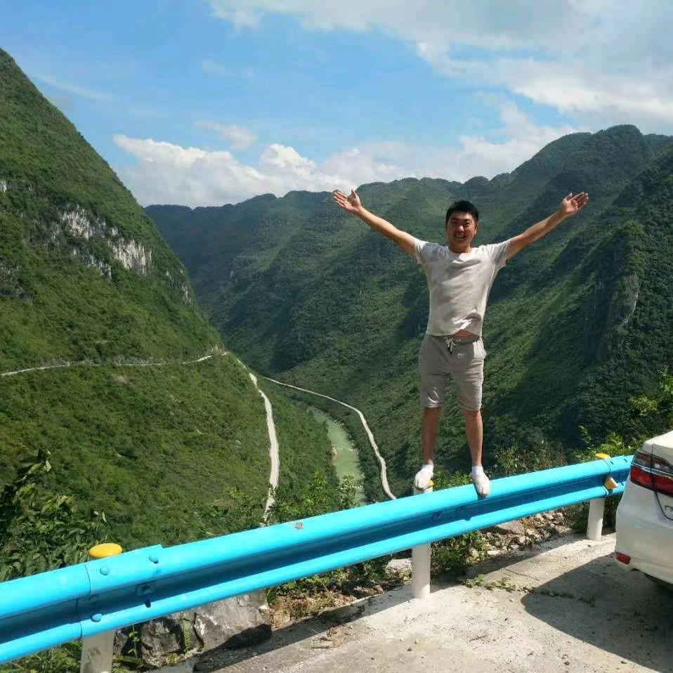 雷猴新疆驼奶粉