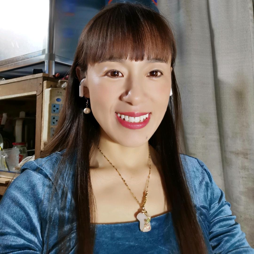 玫瑰