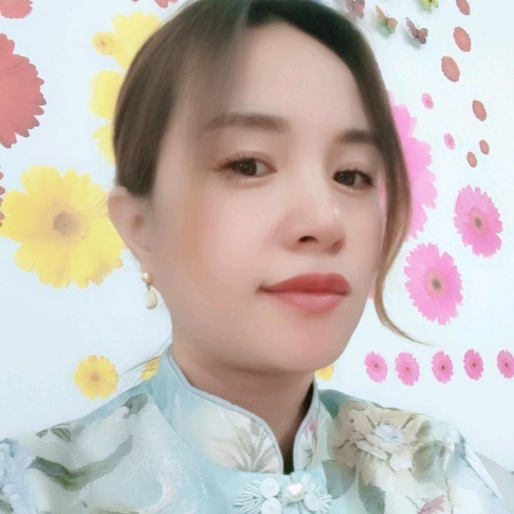 弥香