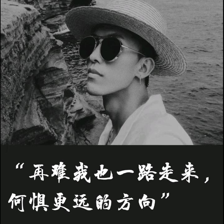 静如水如咫尺