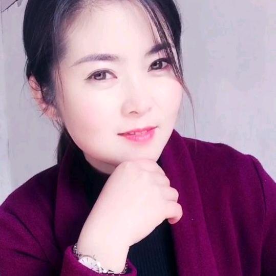 幸运召唤师📍乔娟