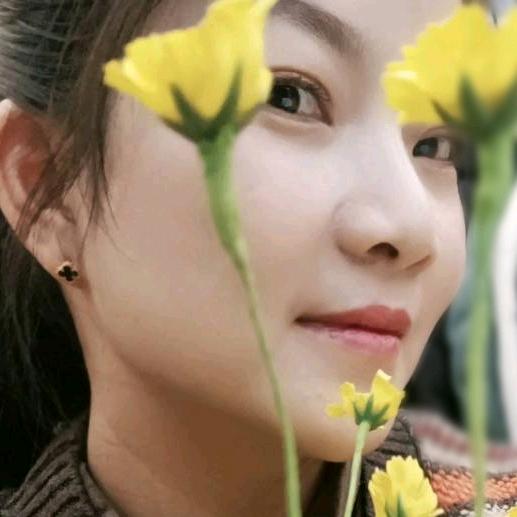 精河县梦娜世家羽绒服(海宁皮草)