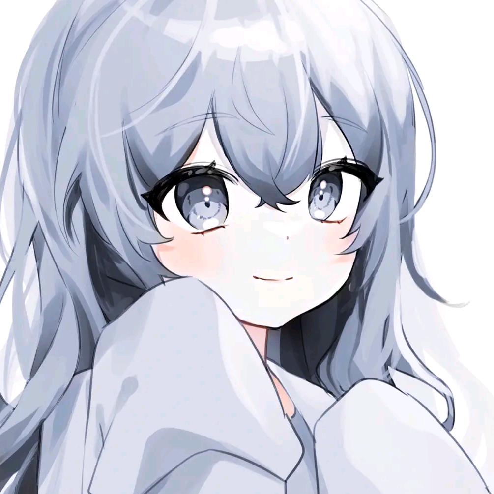 uyu