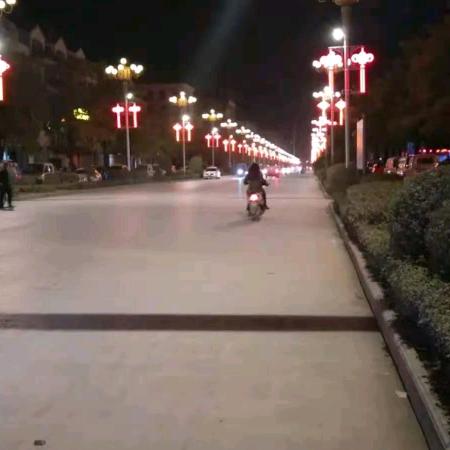 一步走错步步错