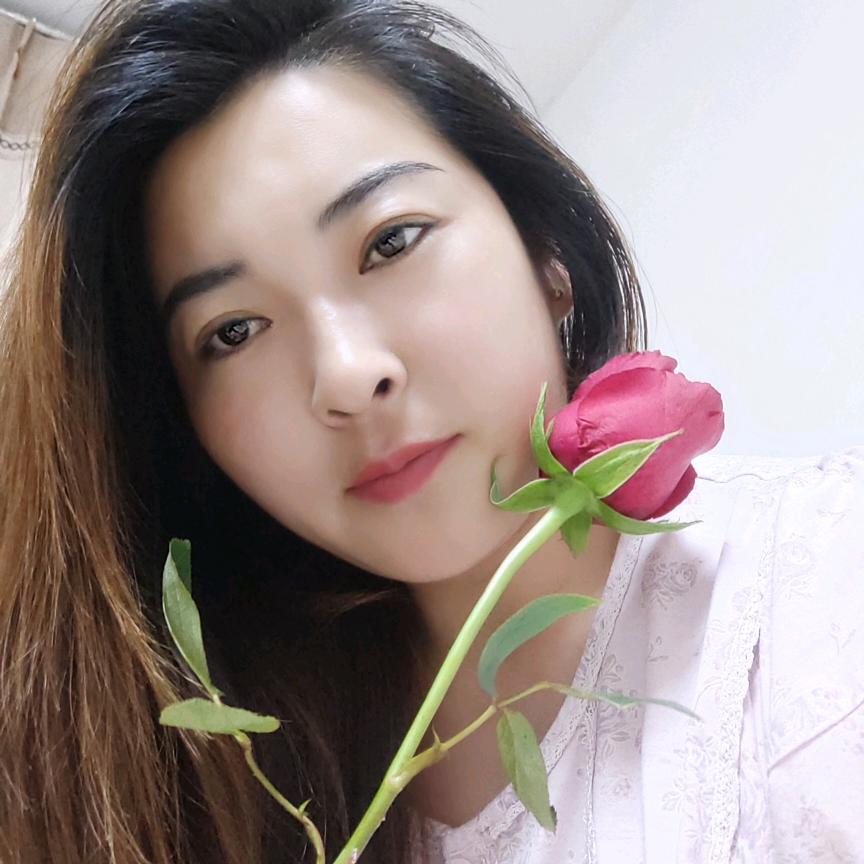 ꧁💞半꧔ꦿ颗℘糖᭄ᩚ꯭ᩚ💞᭄᪲ᩚ꯭ᩚ