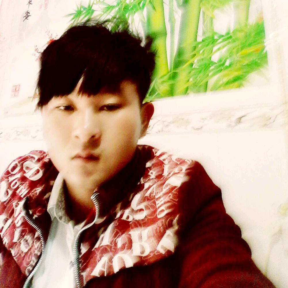 鹏